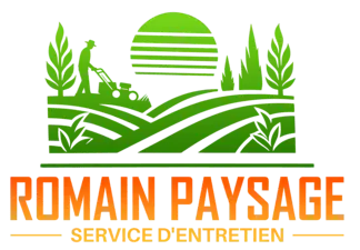 Romain Paysage